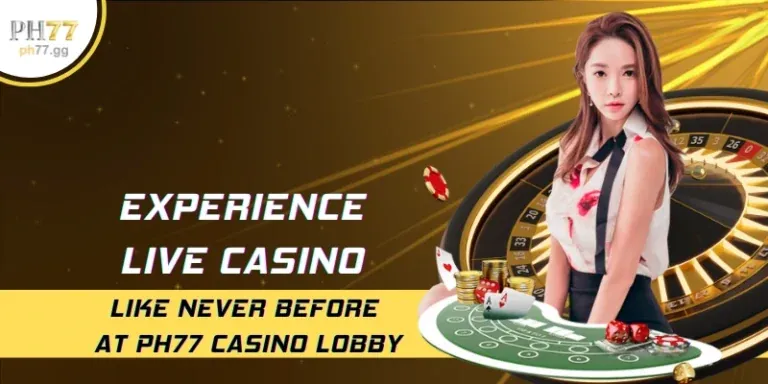 Hướng dẫn toàn diện về casino u888