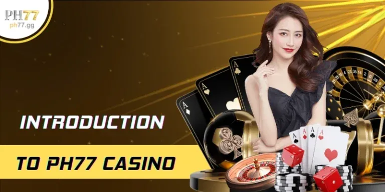 U888 Entertainment City: Your Ultimate Online Betting Guide