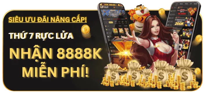 Biểu tượng cá cược có trách nhiệm và an toàn tại U888 Casino