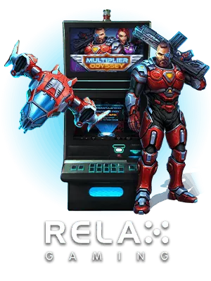 Chế độ chơi phong phú