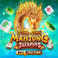 Người chơi thắng lớn tại casino u888