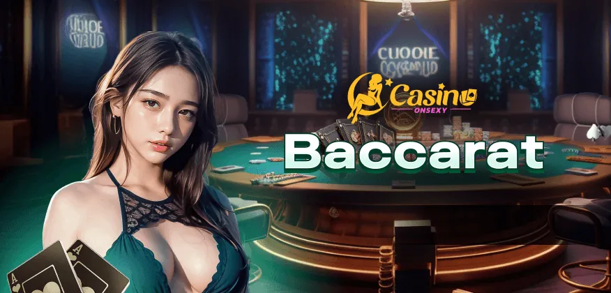 Hình ảnh hỗ trợ khách hàng và các câu hỏi thường gặp tại U888 Casino