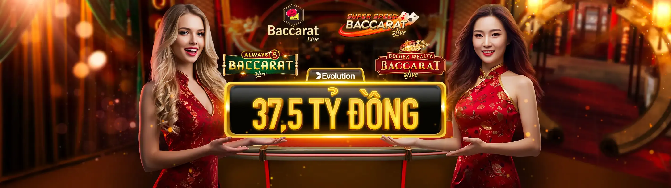 Hình ảnh chính blog casino u888, thể hiện sự sôi động của thế giới giải trí trực tuyến