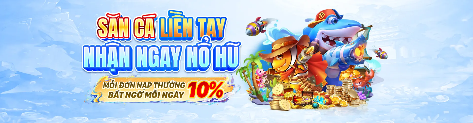 Tổng quan các trò chơi phổ biến nhất và chiến lược tại casino U888