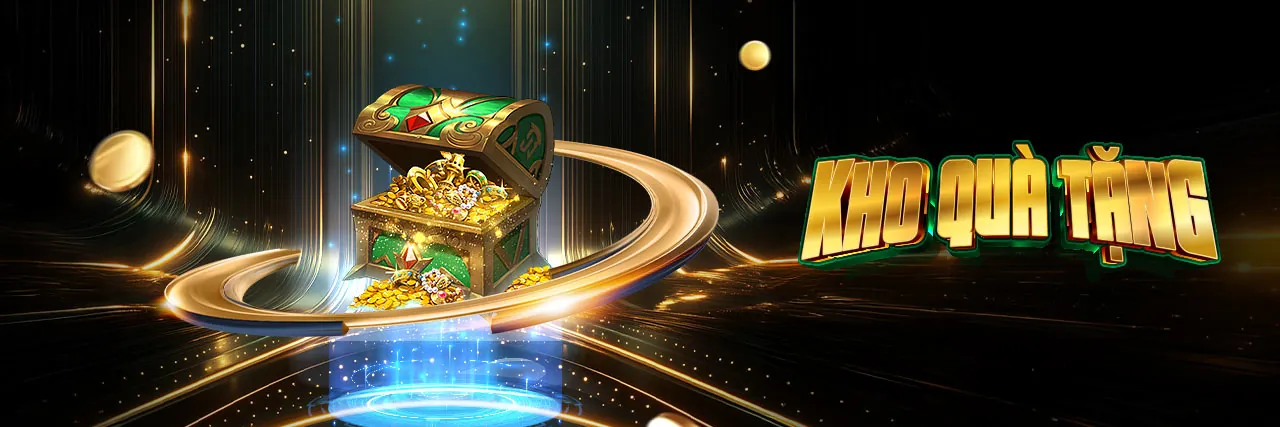 Tin tức mới nhất từ casino u888