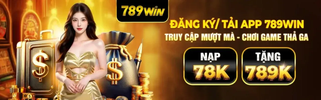 Giao diện đăng nhập an toàn của casino u888