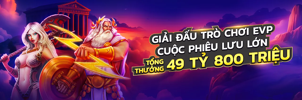 Đá gà trực tuyến tại U888 Casino