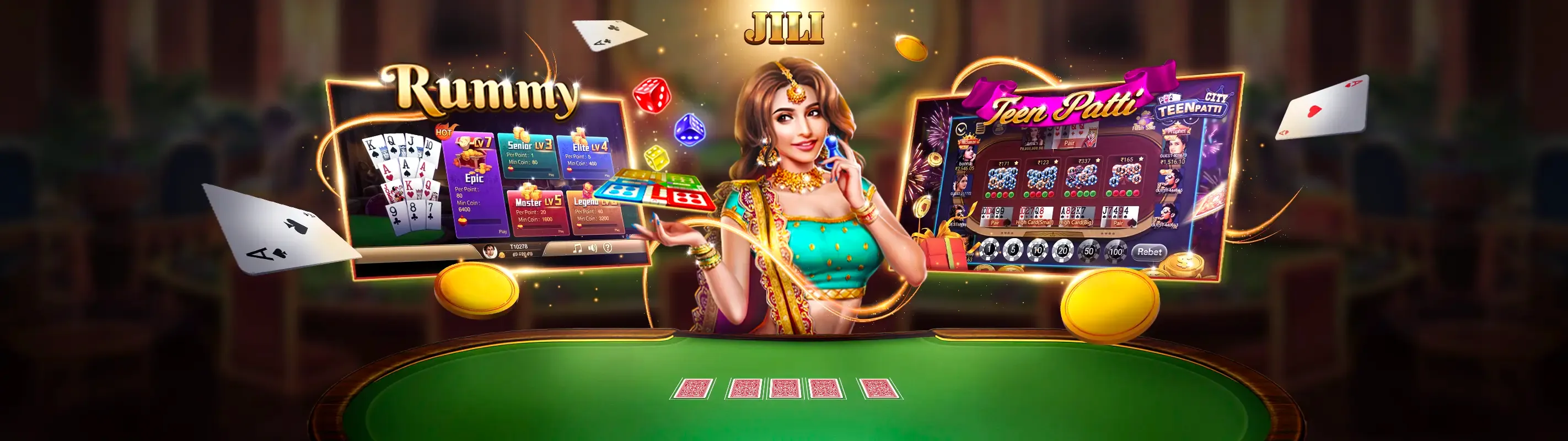 Hình ảnh chào mừng U888 Casino, hướng dẫn đăng ký an toàn và nhận thưởng hấp dẫn