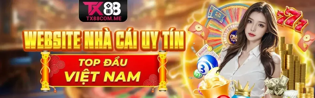 Giao diện đăng ký tài khoản U888 an toàn
