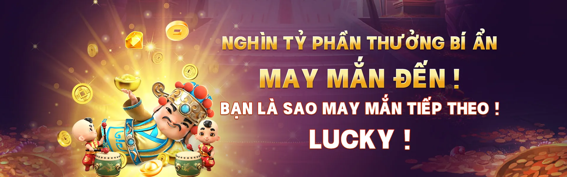Hình ảnh chào mừng đăng ký tài khoản casino u888