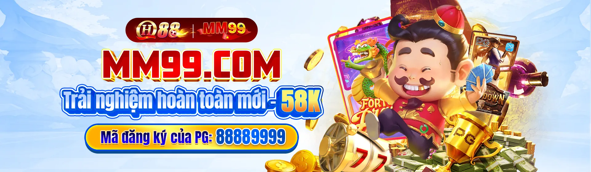 Hình ảnh Điều khoản Dịch vụ của casino u888