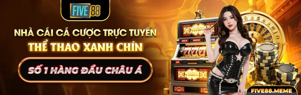 Giao dịch nạp rút tiền nhanh chóng tại U888 Casino