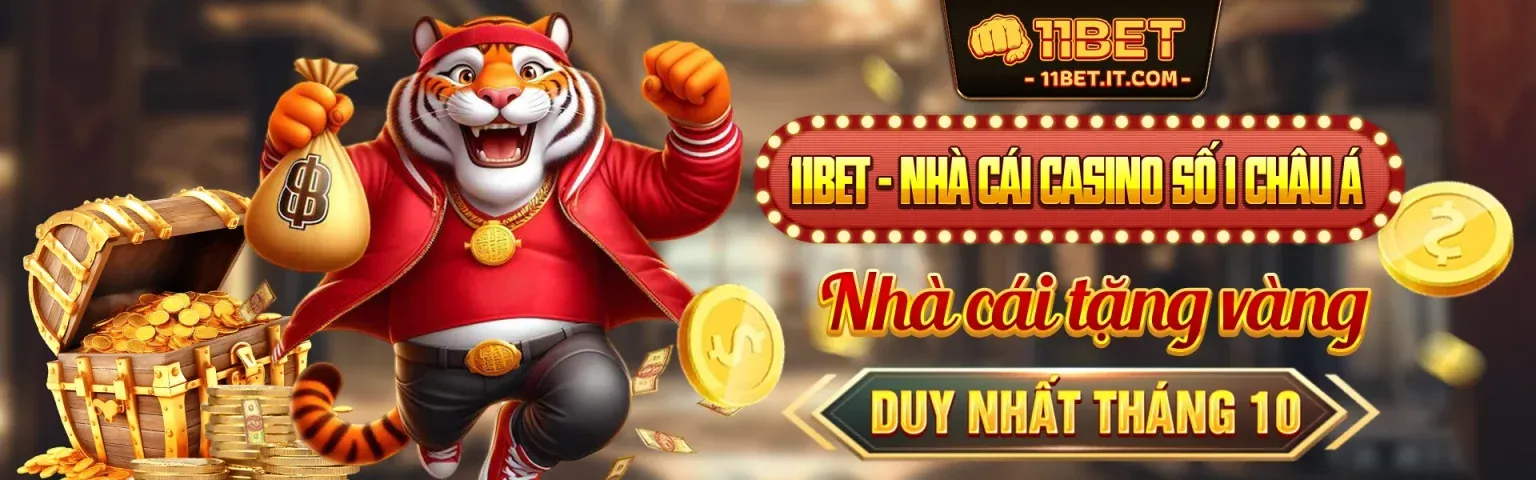 Giao diện ứng dụng Casino U888 trên điện thoại