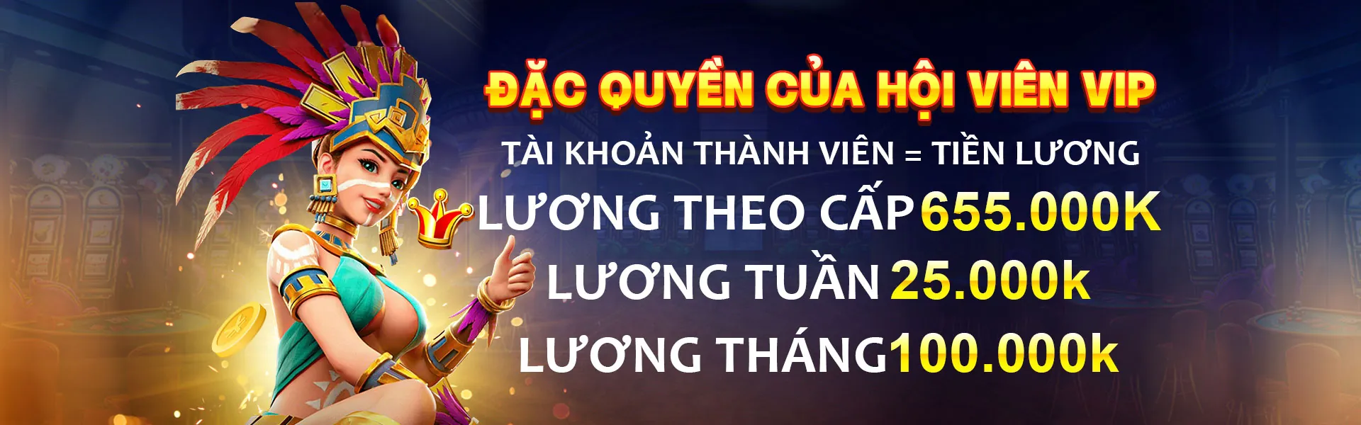Nhân viên hỗ trợ khách hàng của U888 Casino sẵn sàng phục vụ 24/7