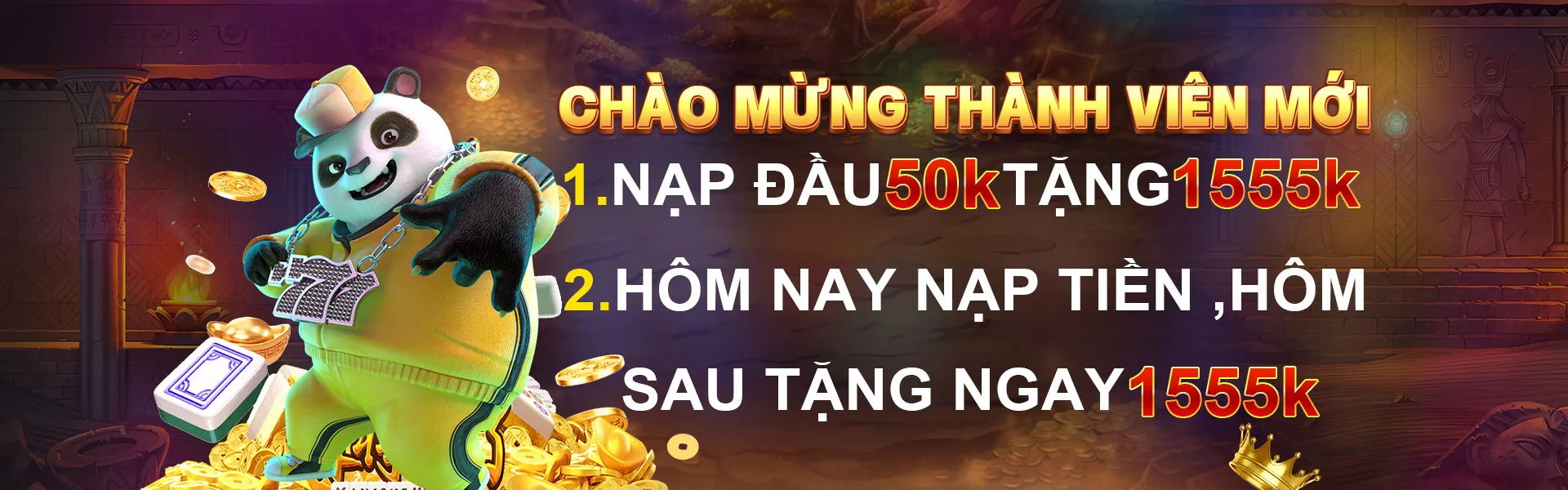 Sòng bạc trực tuyến U888 hiện đại