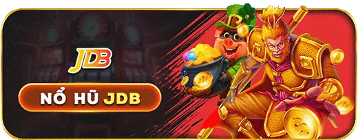 Hình ảnh cá cược có trách nhiệm tại casino u888