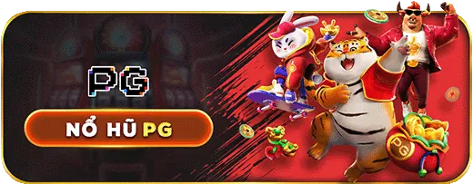 Hướng dẫn và chiến lược chơi game tại U888 Casino
