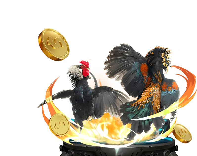 Lợi ích khi chọn Casino U888