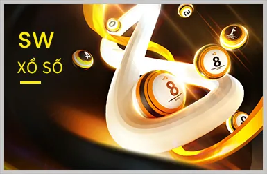 Các chương trình khuyến mãi hấp dẫn tại U888 Casino
