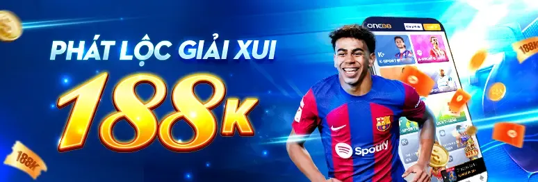 Đội ngũ hỗ trợ khách hàng 24/7 của U888 Casino