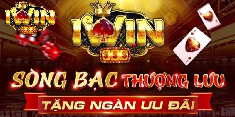 Banner khuyến mãi đăng ký casino u888