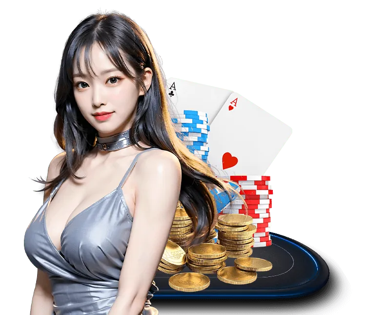 Biểu tượng bảo mật và cá cược có trách nhiệm tại casino u888