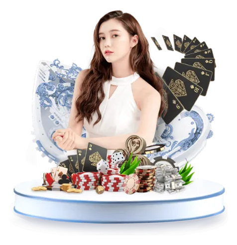 Sòng bạc trực tuyến với dealer người thật tại U888