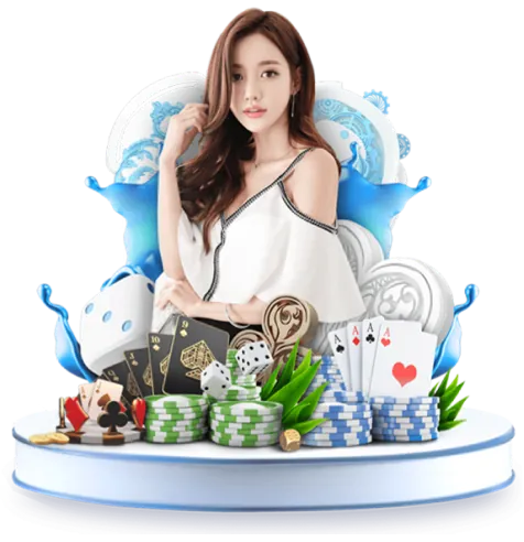 Giao diện đăng ký tài khoản U888 Casino